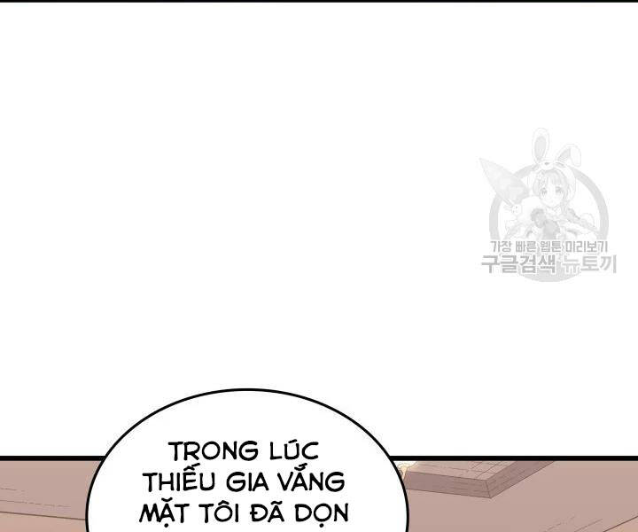 Chương 112