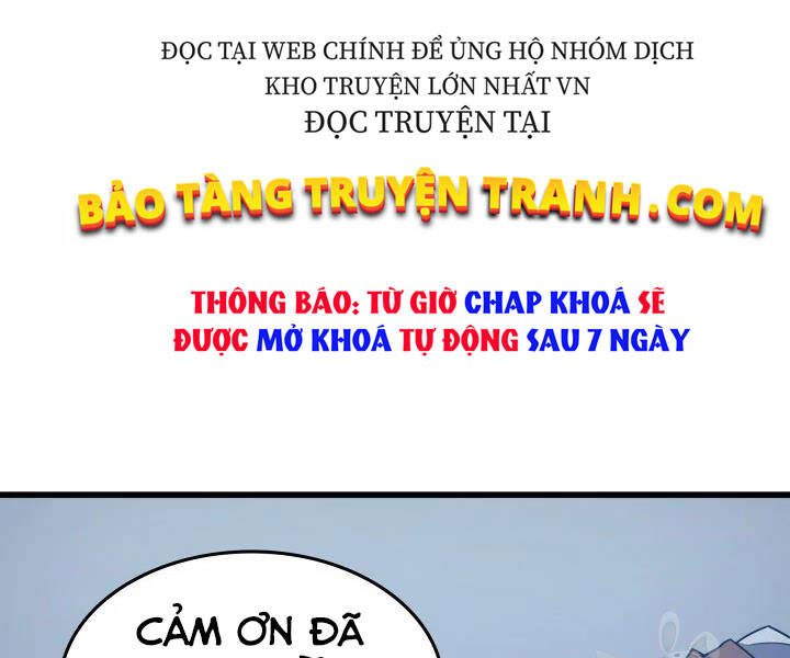 Chương 112