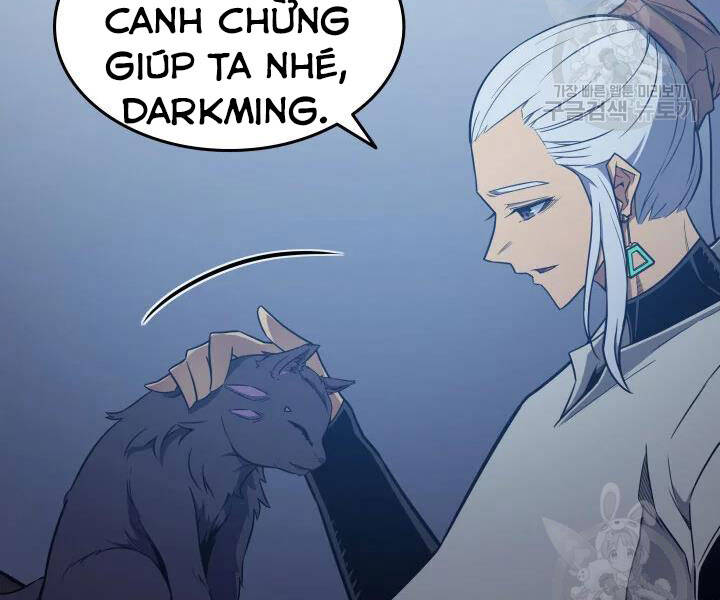 Chương 112