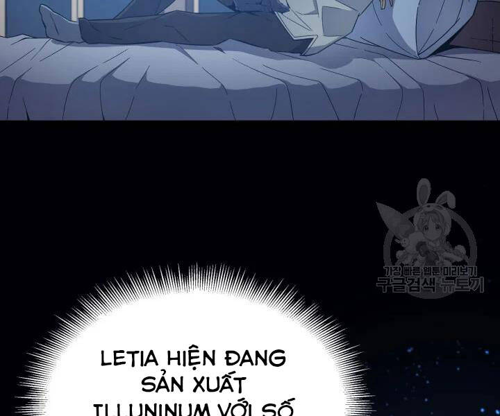Chương 112