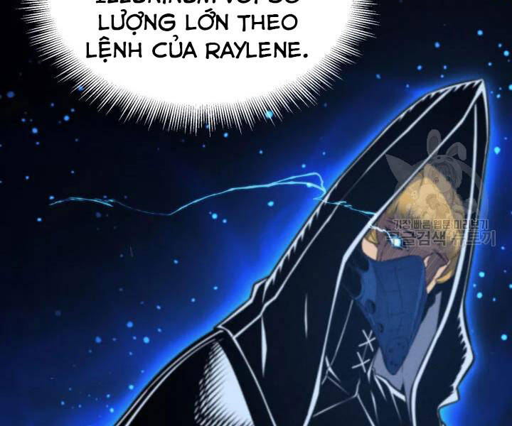 Chương 112