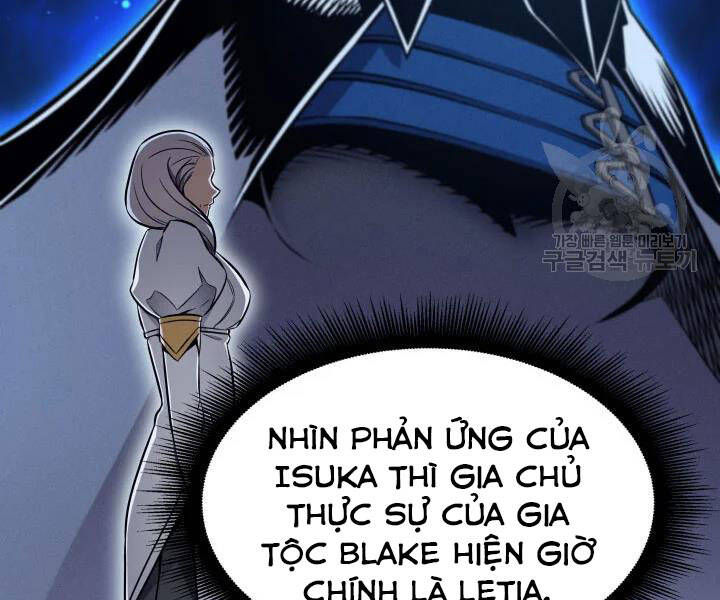 Chương 112