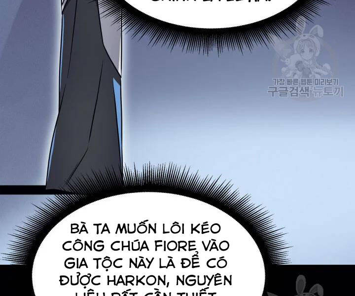 Chương 112
