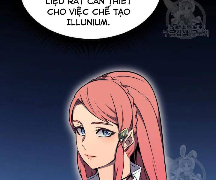 Chương 112