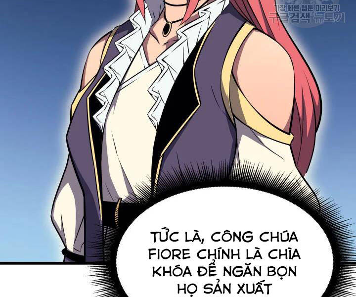 Chương 112