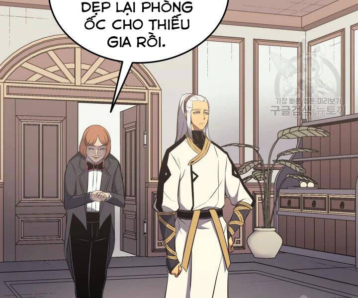 Chương 112