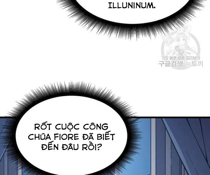 Chương 112