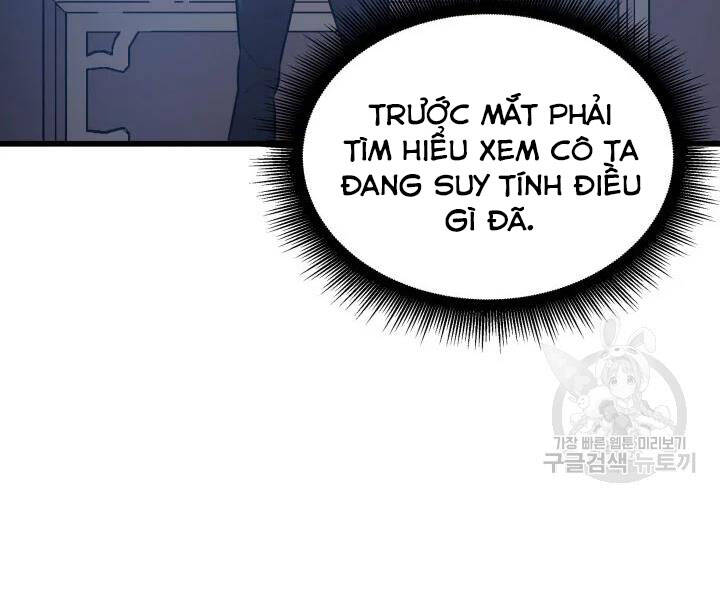 Chương 112