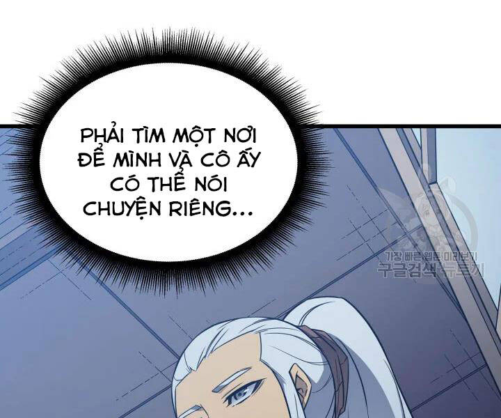 Chương 112