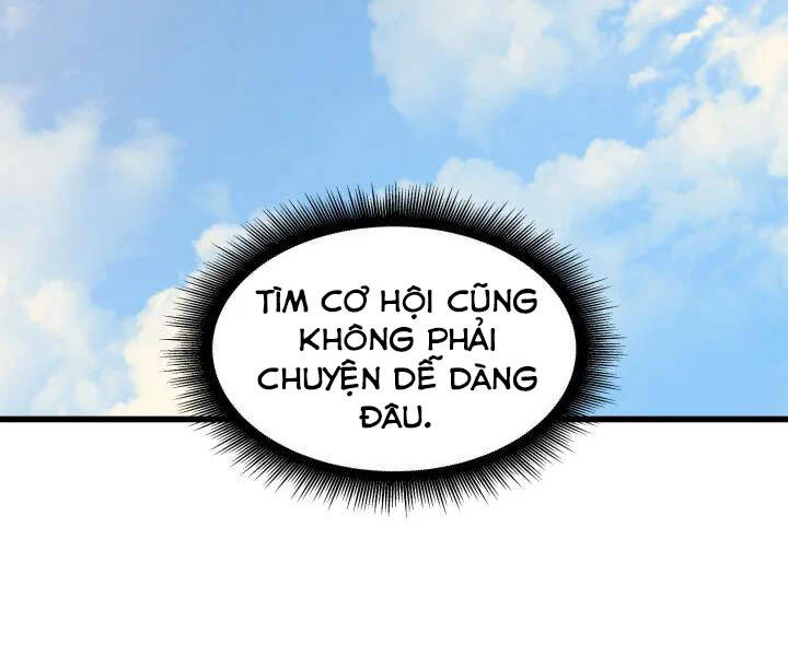 Chương 112