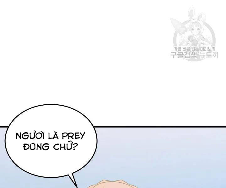 Chương 112