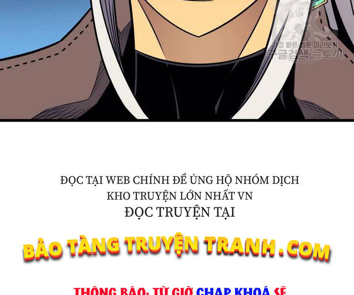Chương 112