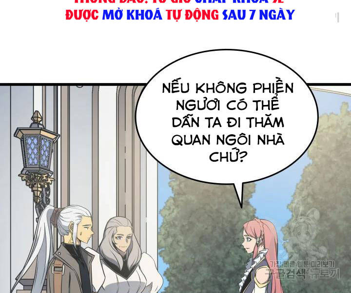 Chương 112