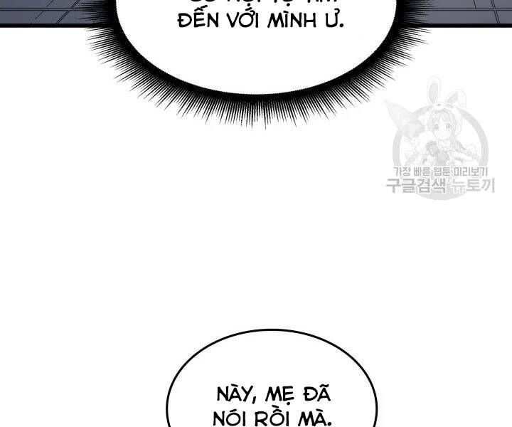 Chương 112