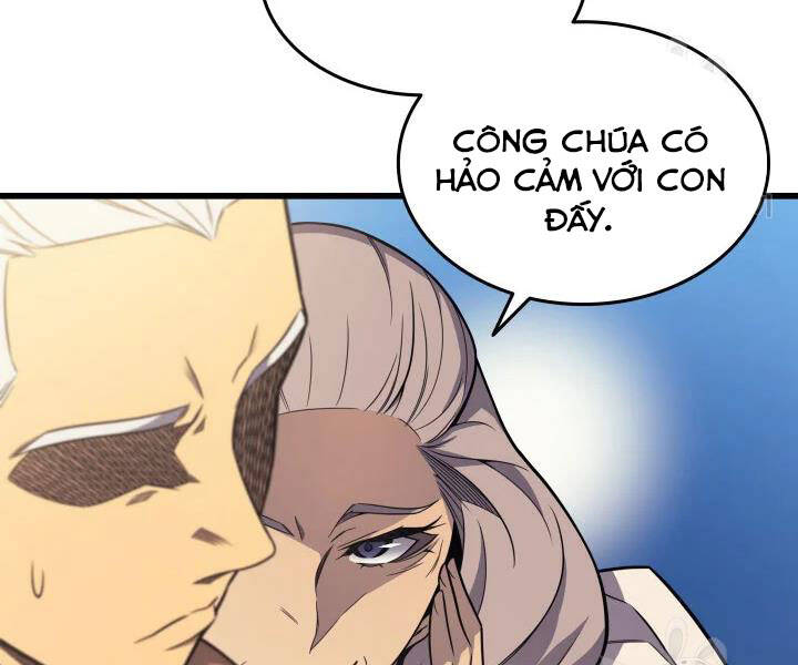 Chương 112