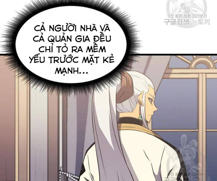 Chương 112