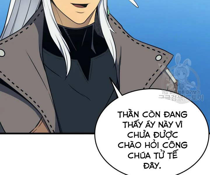 Chương 112