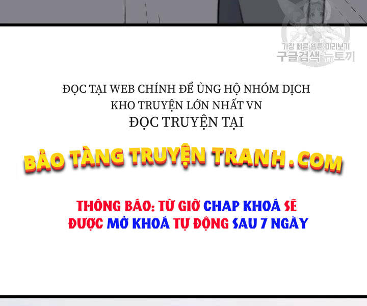 Chương 112