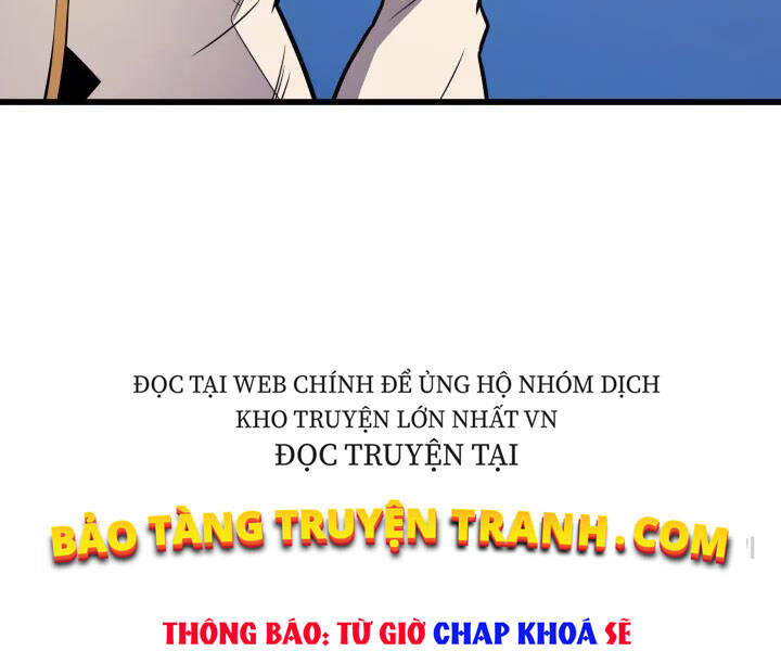 Chương 112