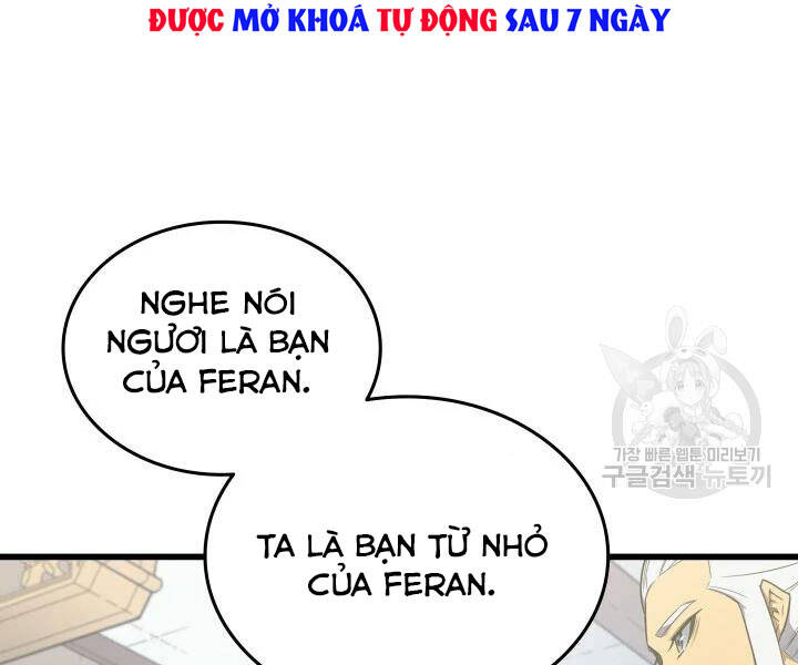 Chương 112
