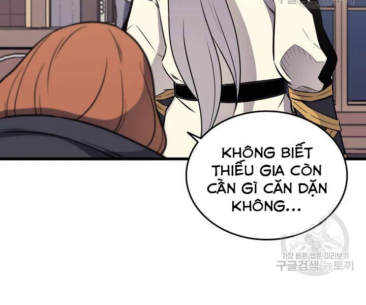 Chương 112