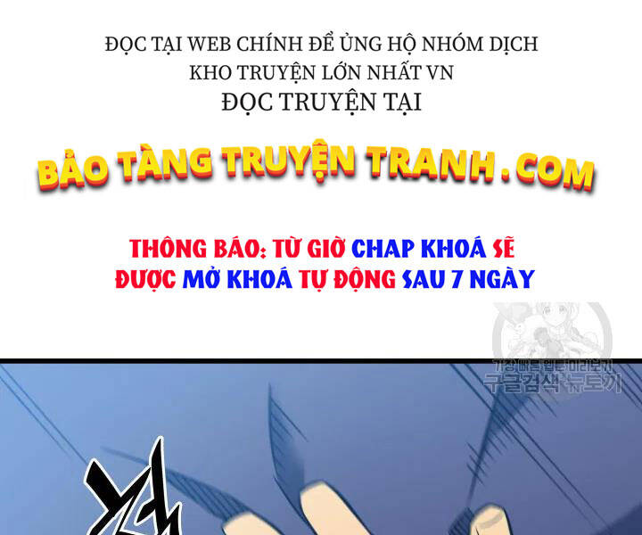 Chương 112