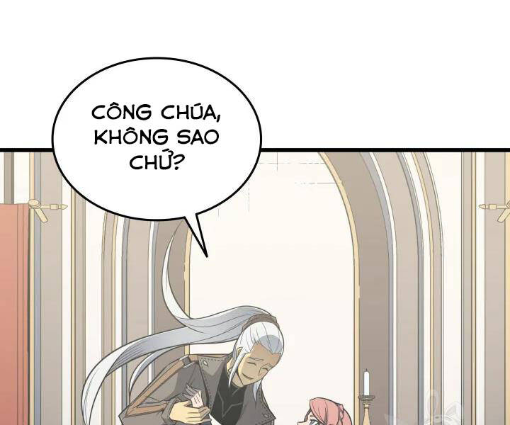 Chương 112