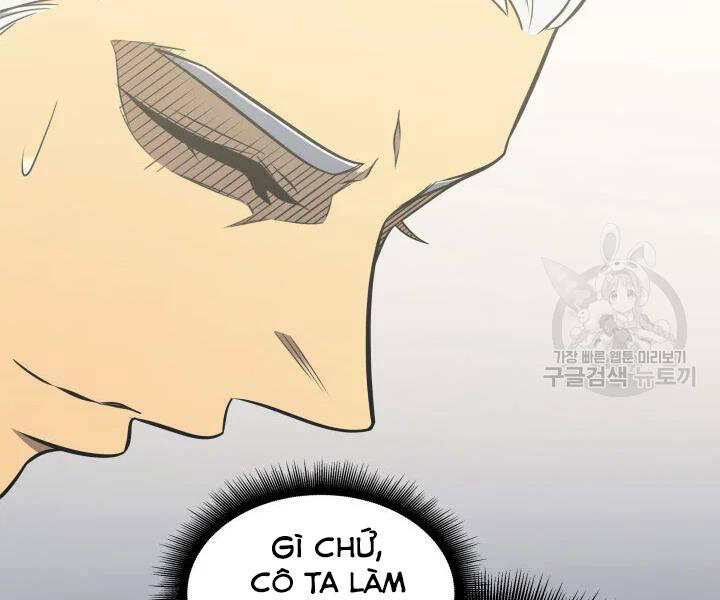 Chương 112