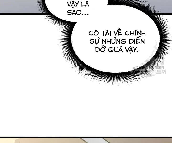 Chương 112