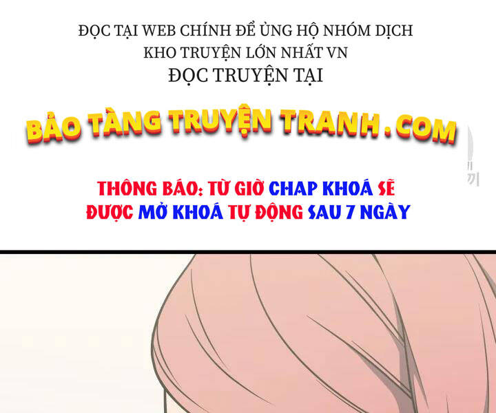 Chương 112