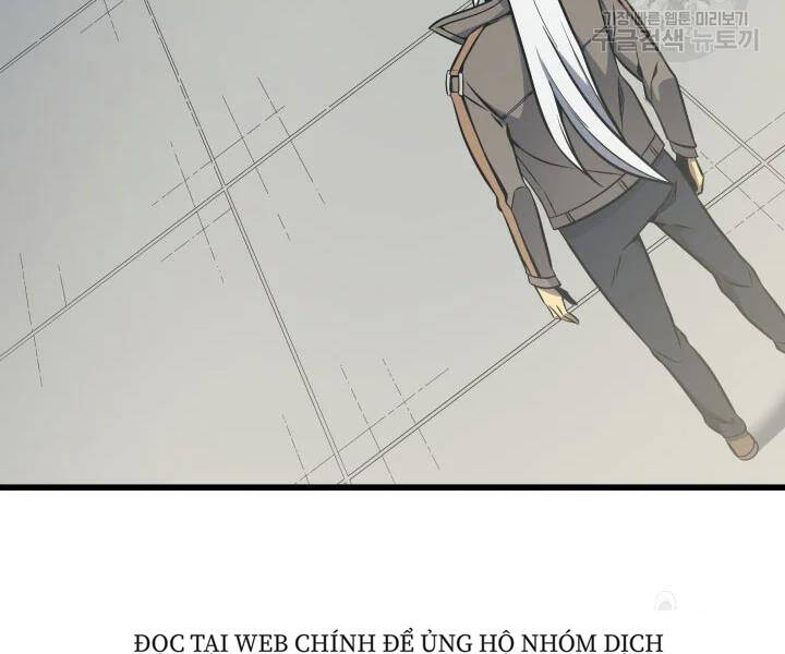 Chương 112