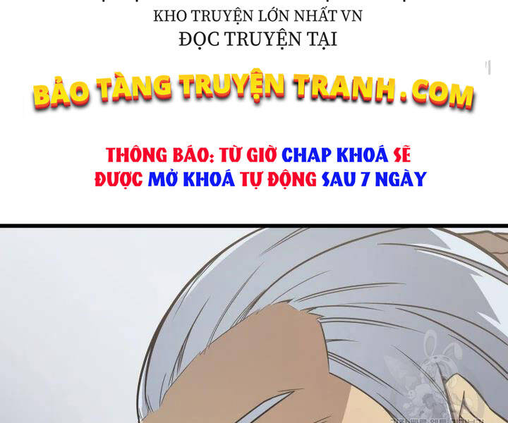 Chương 112