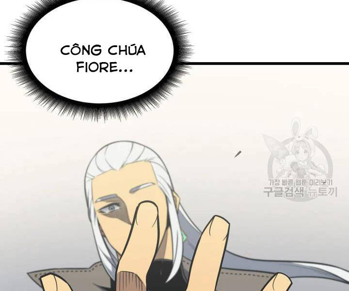 Chương 112