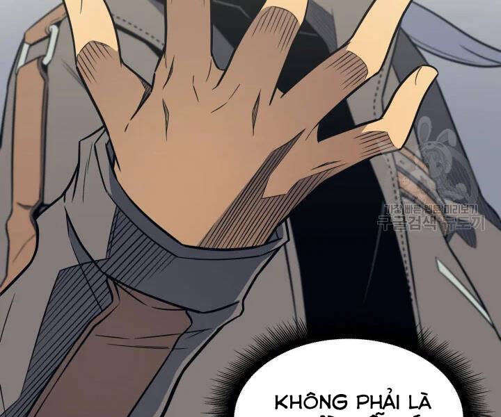 Chương 112