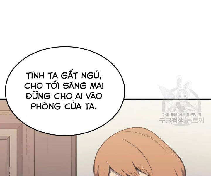 Chương 112
