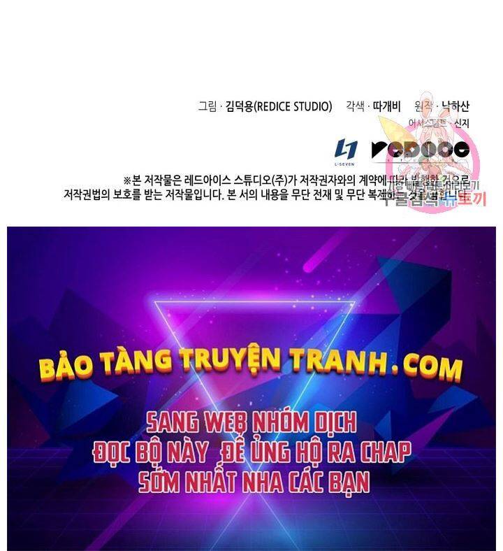 Chương 112