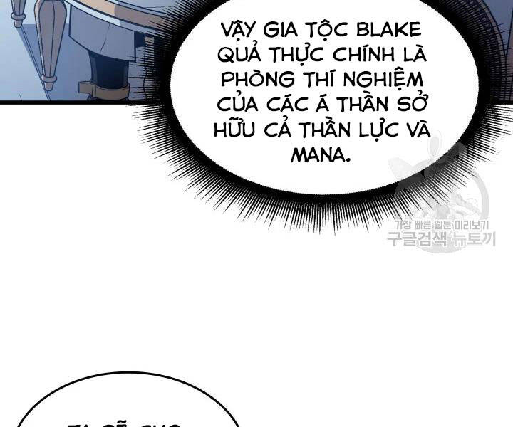 Chương 112