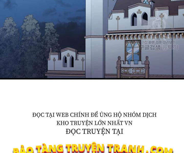 Chương 112