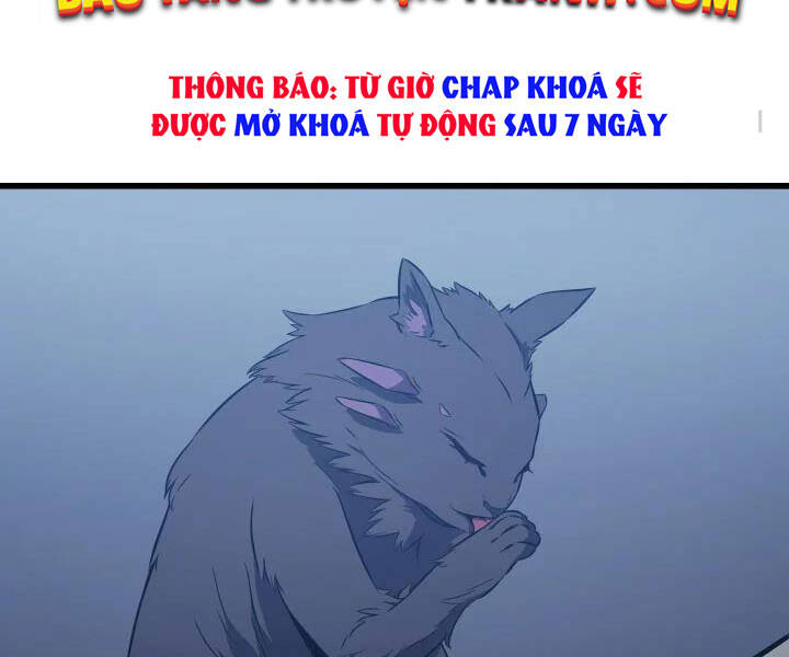 Chương 112