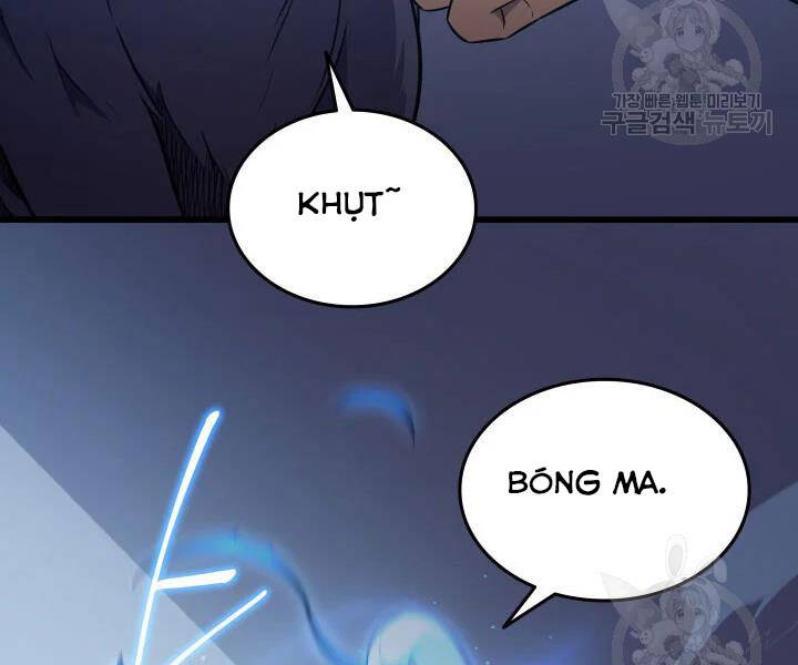 Chương 112