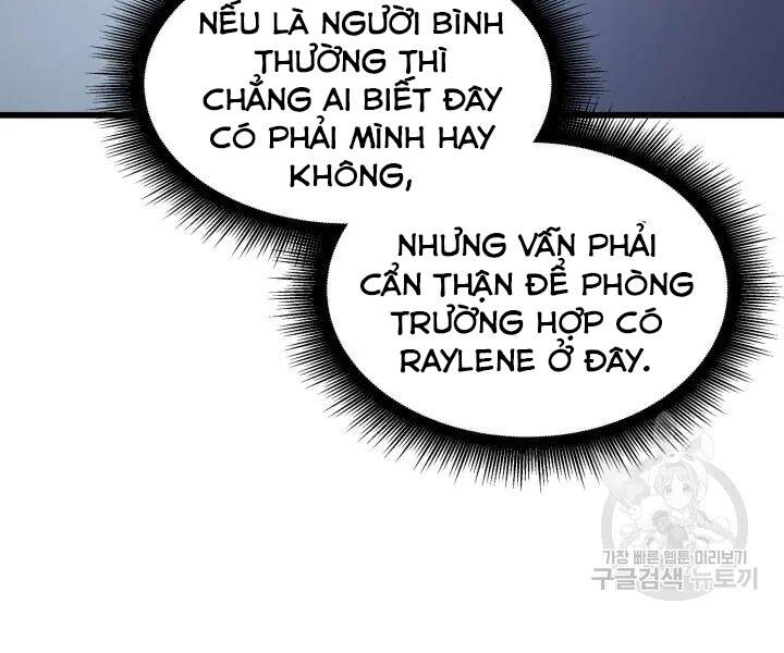 Chương 112