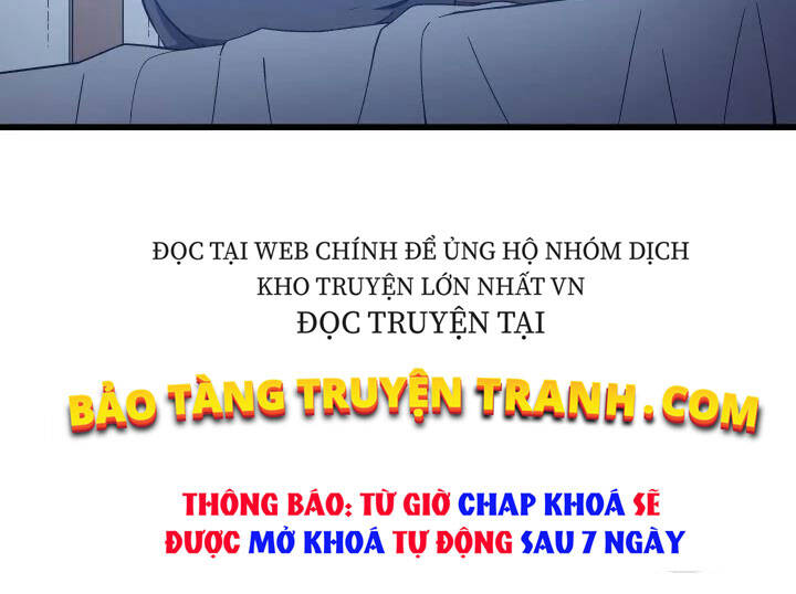 Chương 112