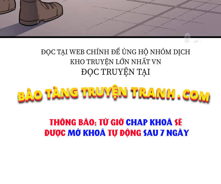 Chương 112