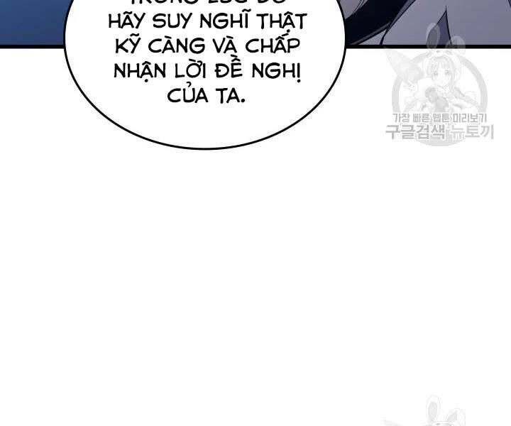 Chương 112