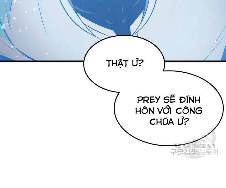 Chương 112
