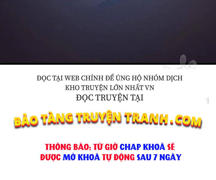 Chương 112