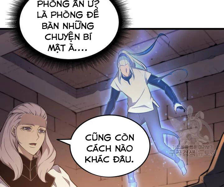 Chương 112