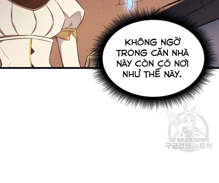 Chương 112