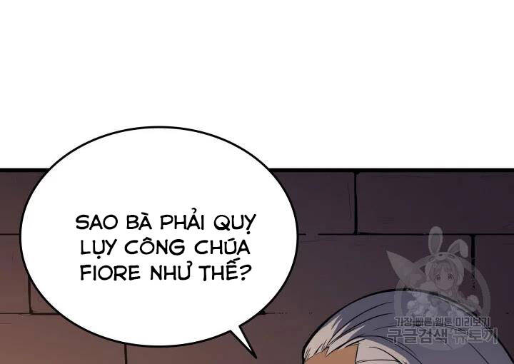 Chương 112