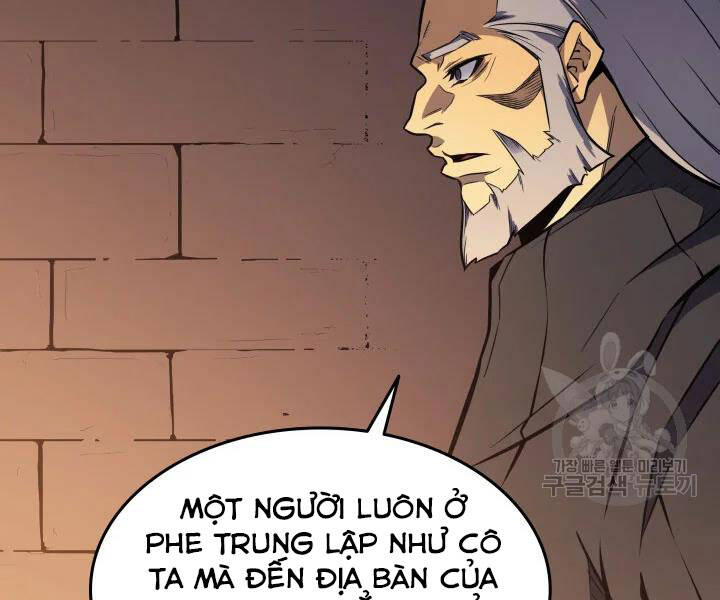 Chương 112